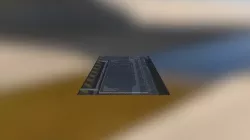 Sfm Floor2