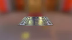 Sfm Floor3