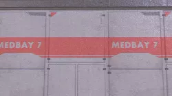 Sfm Wall4