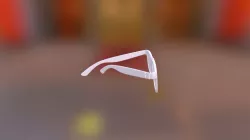 Sg2