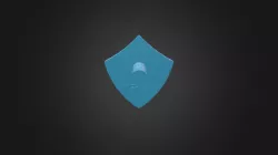 Shield
