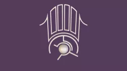 Sigil
