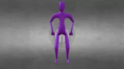 Skin003