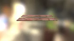Slab Cuts