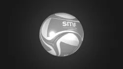 SMF