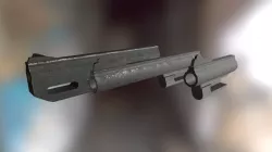 Snub nose, long barrel and bull barrel