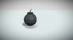 speed_model