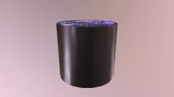 Star Table Model