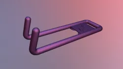 staRpauSe noSehoOk