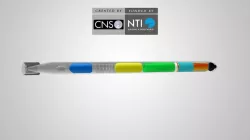 Status-6 UUV