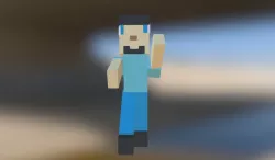 Steve