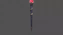 Stick