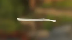 Stick