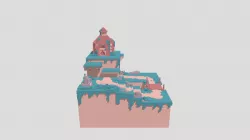 Stylized