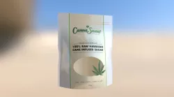 SUGARBAG
