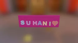 Suhani