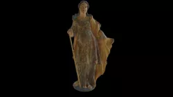 Sv Bibiana 28-6-2016 3D 003 200k Scaled