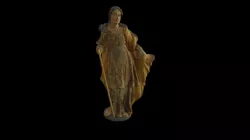 Sv Bibiana 286201601 3D 003 2M Scaled