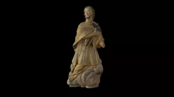 Sv Nepomucky 29-7-2016 3D 003 1 9M