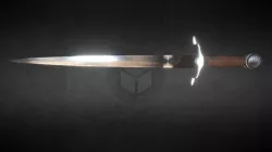 Sword
