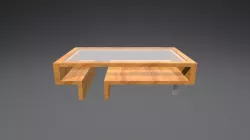 Table 2