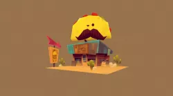 Tacos