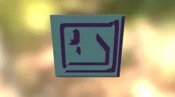 Tag