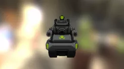 TankTank