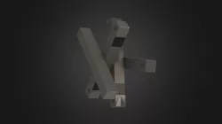 TARS