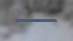 Tesla valve