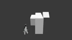 Test 01