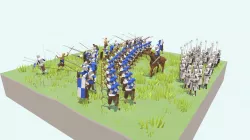 Test Formation