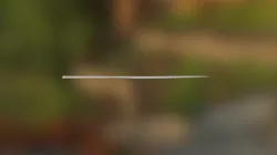 Test Sword