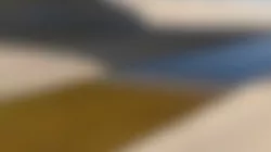 Test2Export