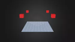 Test6