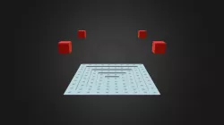 Test8
