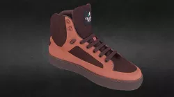 TF1