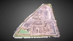 The Gates Of Prosper: 100+ Acre Development