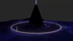 The Great Redoubt