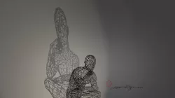 Thinker