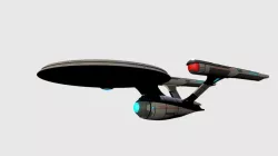 TomRaschEnterprise