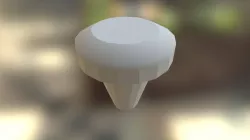 Tornillo