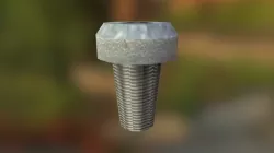 tornillo