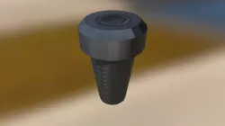 tornillo
