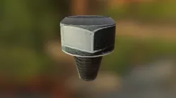 tornillo