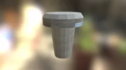 Tornillo