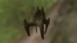 Treant