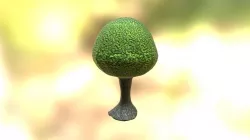 Tree 2