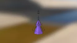 TS1135