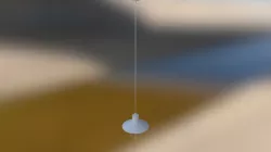 TS3022